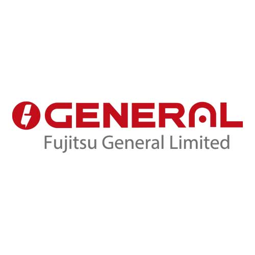 partners general fujitsu | DotClima