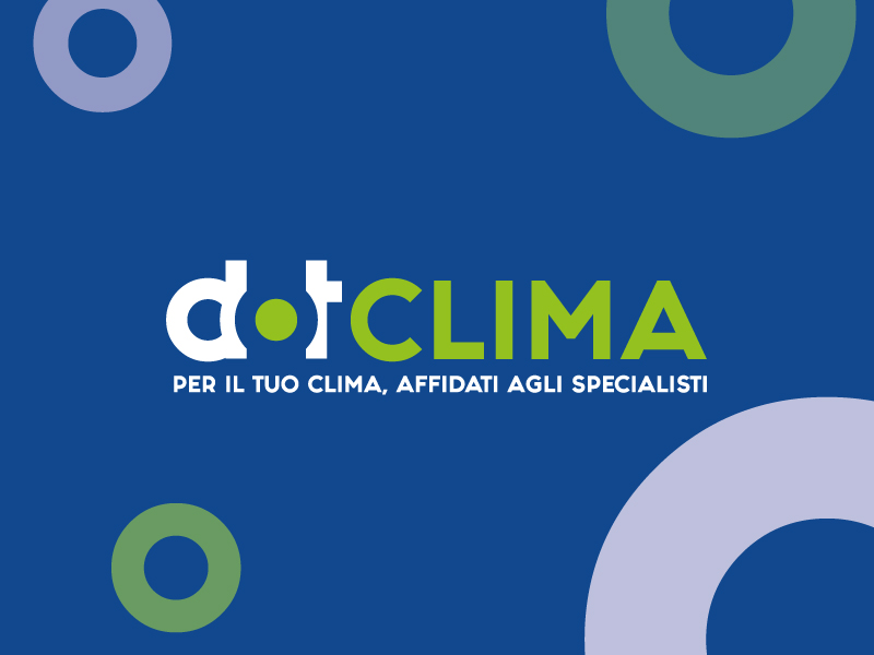 Netclima