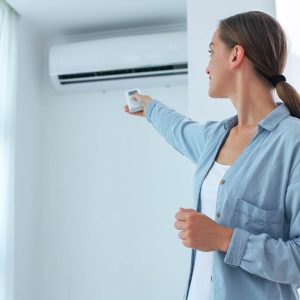 ​​​​Come scegliere il Climatizzatore ideale per la tua casa | Dot Clima