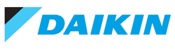 DAIKIN | DotClima