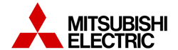 Mitsubishi | DotClima