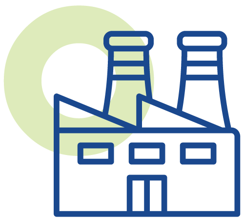 Azienda | DotClima