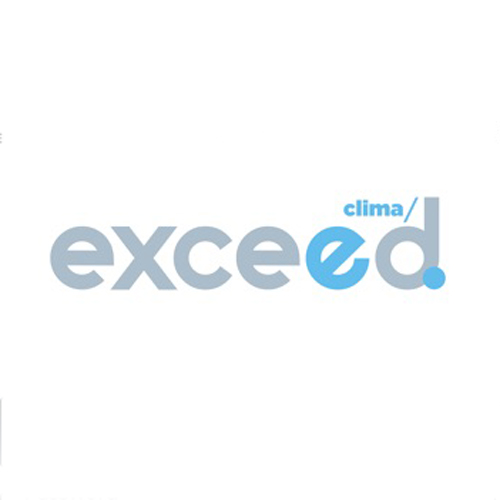 Erion Exceed | Dotclima